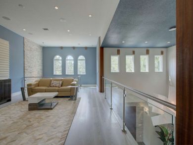 Sarasota Home 929543