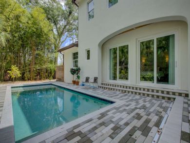 Sarasota Home 929543