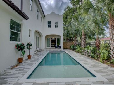 Sarasota Home 929543