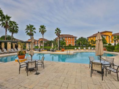 Sarasota Condo 929544