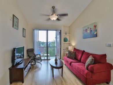 Sarasota Condo 929544