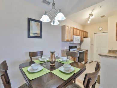 Sarasota Condo 929544
