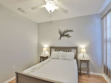 Sarasota Condo 929544