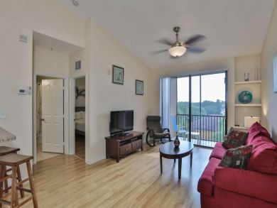 Sarasota Condo 929544