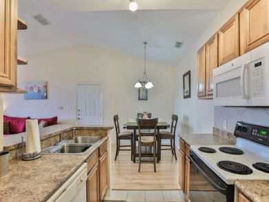 Sarasota Condo 929544