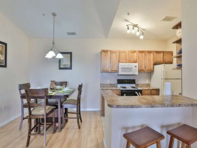 Sarasota Condo 929544