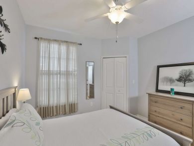Sarasota Condo 929544