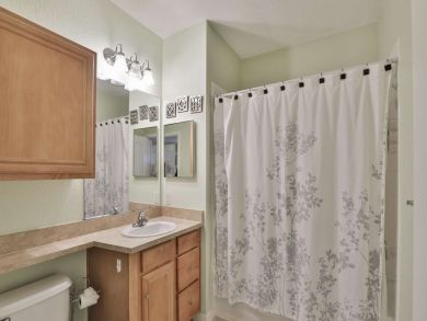 Sarasota Condo 929544