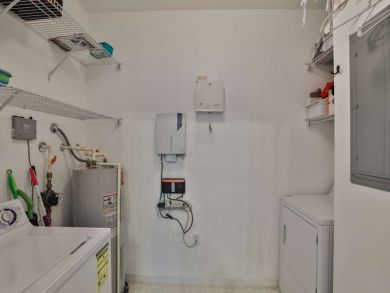 Sarasota Condo 929544