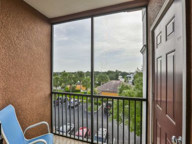Sarasota Condo 929544