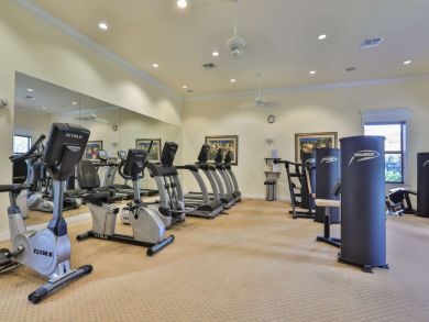 Sarasota Condo 929544