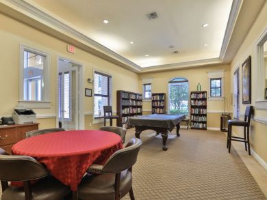 Sarasota Condo 929544