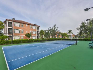 Sarasota Condo 929544