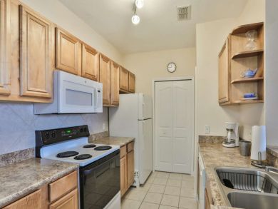 Sarasota Condo 929544