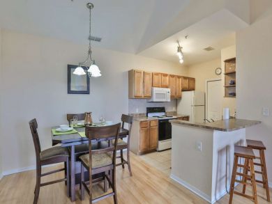 Sarasota Condo 929544