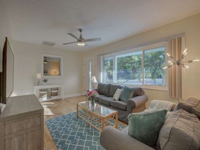 Siesta Key Home 929546