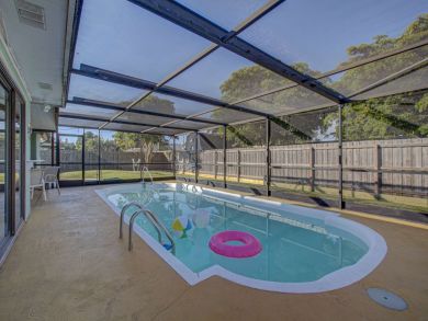 Siesta Key Home 929546