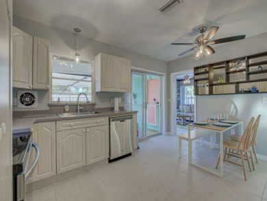 Siesta Key Home 929546