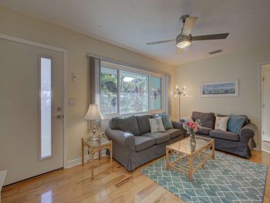 Siesta Key Home 929546
