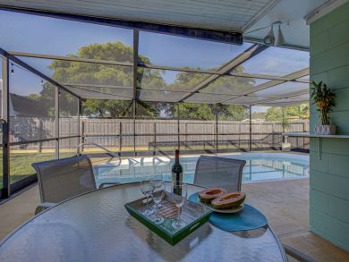 Siesta Key Home 929546