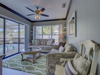 Siesta Key Home 929546