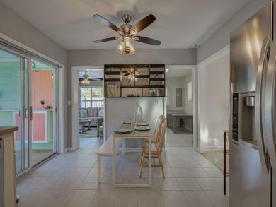 Siesta Key Home 929546
