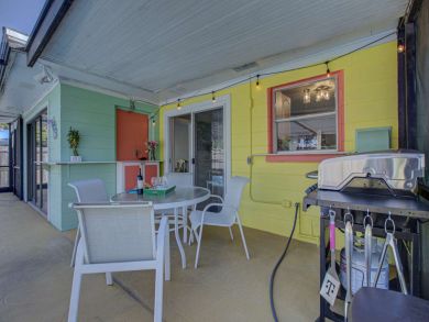Siesta Key Home 929546