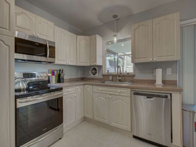 Siesta Key Home 929546