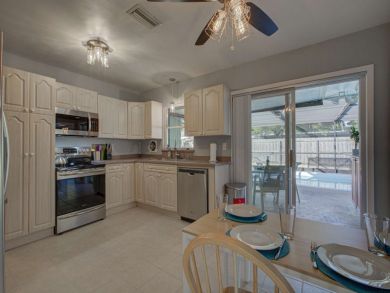 Siesta Key Home 929546