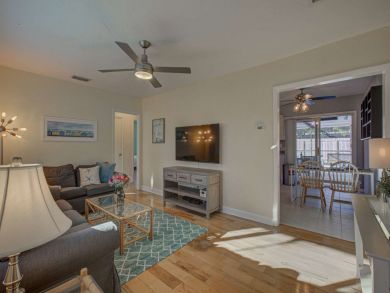Siesta Key Home 929546