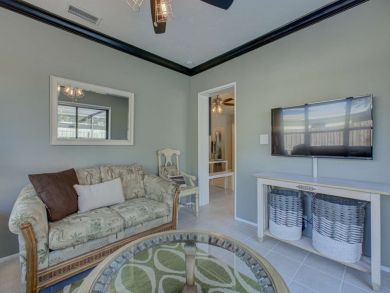 Siesta Key Home 929546