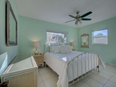 Siesta Key Home 929546