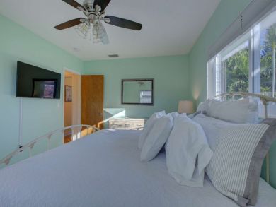 Siesta Key Home 929546