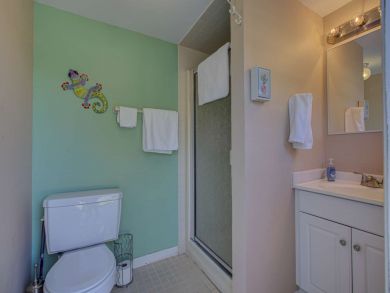 Siesta Key Home 929546