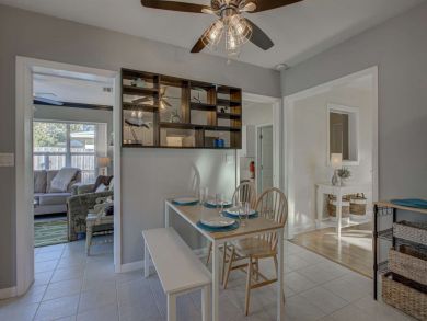Siesta Key Home 929546