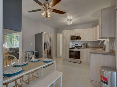Siesta Key Home 929546