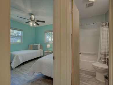 Siesta Key Home 929546