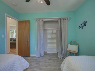 Siesta Key Home 929546
