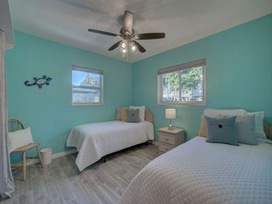 Siesta Key Home 929546