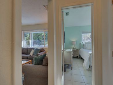 Siesta Key Home 929546