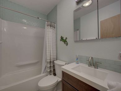 Siesta Key Home 929546