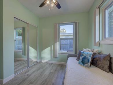 Siesta Key Home 929546