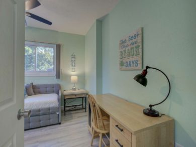 Siesta Key Home 929546