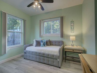 Siesta Key Home 929546