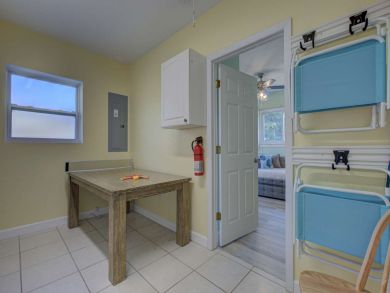 Siesta Key Home 929546