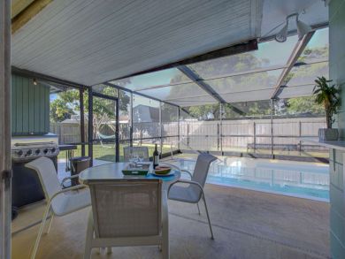 Siesta Key Home 929546