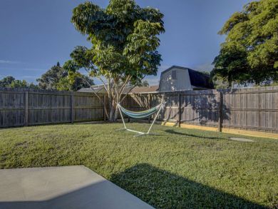 Siesta Key Home 929546