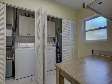 Siesta Key Home 929546