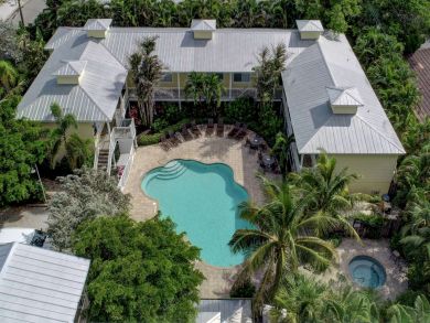 Siesta Key Condo 929550