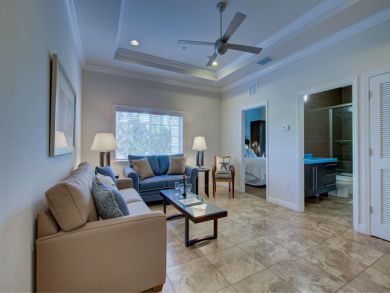 Siesta Key Condo 929550